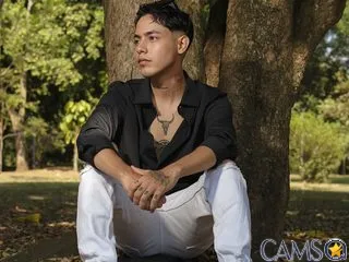 George-Collen’s (Flirt4Free) Photo