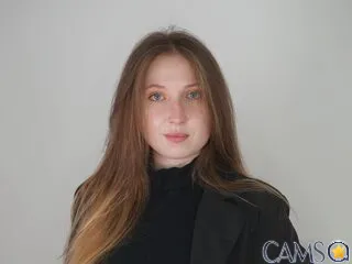 Georgette-Balliet’s Flirt4Free Profile Image