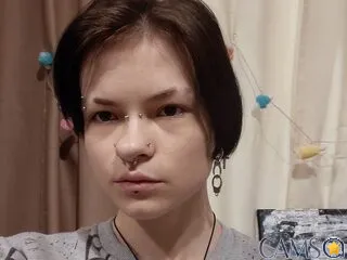 Georgia-Saffo’s (Flirt4Free) Photo