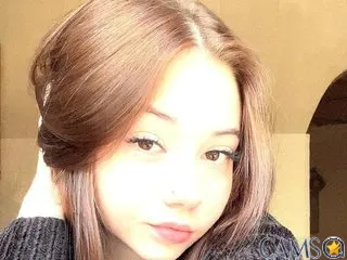 Georgina-Bowman’s (Flirt4Free) Photo