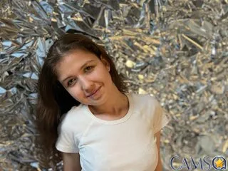 Georgina-Brownell’s Flirt4Free Profile Image