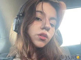 Georgina-Eade&rsquo;s (Flirt4Free) Photo