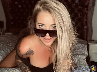 Gia-Desire’s (Flirt4Free) Photo