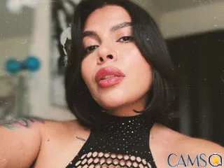 Gigi-Stone&rsquo;s (Flirt4Free) Photo