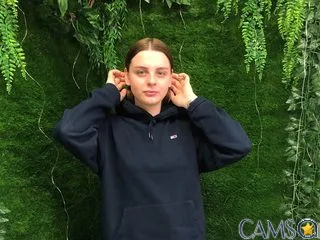 Gillian-Beam’s Flirt4Free Profile Image