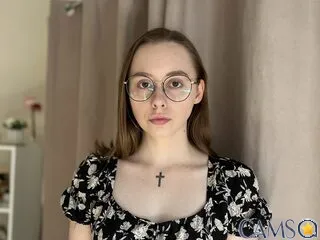 Gillian-Farra’s (Flirt4Free) Photo