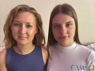 Gillian-Haddocke-and-Elene-Codd’s Flirt4Free Profile Image