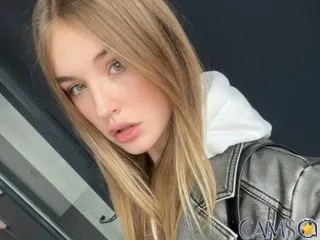 Gillian-Hails’s (Flirt4Free) Photo