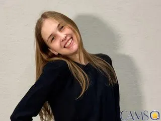 Gillian-Hamletv’s Flirt4Free Profile Image