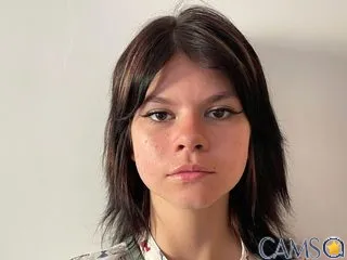 Giorgiana-Valle’s (Flirt4Free) Photo