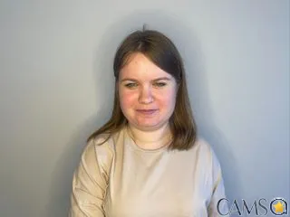 Gladys-Earney’s (Flirt4Free) Photo