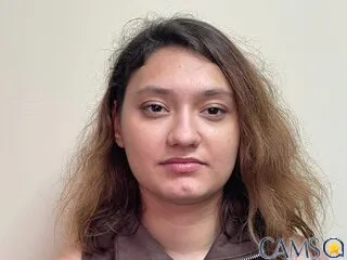 Glendora-Eskuchen’s Flirt4Free Profile Image
