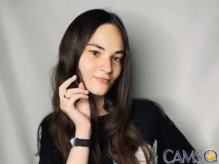 Glenna-Babcock’s (Flirt4Free) Photo