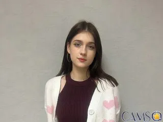 Glenna-Eells’s Flirt4Free Profile Image
