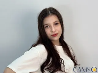 Glenna-Gittf’s (Flirt4Free) Photo
