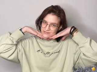 Glenna-Gravleyv’s (Flirt4Free) Photo