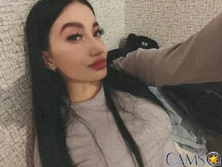 Glenna-Groves’s (Flirt4Free) Photo