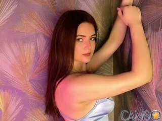 Gloria-Blooms’s (Flirt4Free) Photo