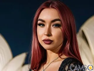 Goddes-Lea’s (Flirt4Free) Photo