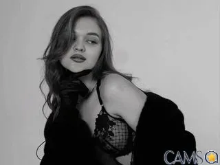 Golda-Intrabartolo&rsquo;s (Flirt4Free) Photo