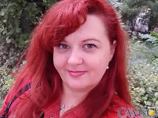 Gracie-Anne’s Flirt4Free Profile Image