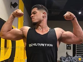 Grant-Finton’s (Flirt4Free) Photo