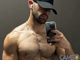 Grant-Howell’s (Flirt4Free) Photo