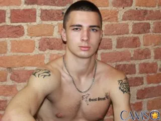 Greg-Locke’s (Flirt4Free) Photo