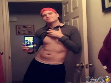 Greg-Masters’s (Flirt4Free) Photo
