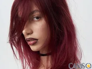 Grisel-Fausto’s Flirt4Free Profile Image