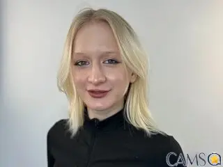 Grisel-Rodrique’s Flirt4Free Profile Image