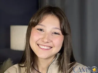 Guinevere-Bow’s Flirt4Free Profile Image