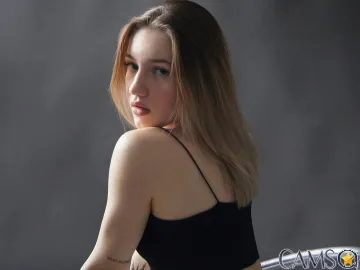 Guinevere-Furr’s (Flirt4Free) Photo