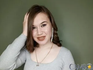 Guinevere-Hakey’s Flirt4Free Profile Image