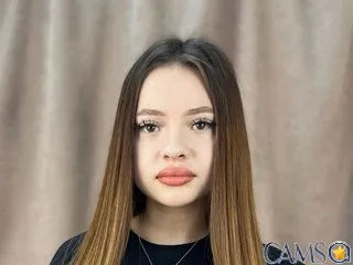 Guinevere-Havins’s (Flirt4Free) Photo