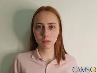 Gwen-Barkusv’s (Flirt4Free) Photo