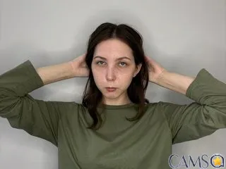 Gwen-Bollingf’s (Flirt4Free) Photo