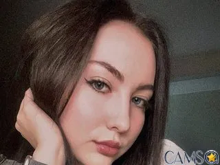 Gwen-Burnardv’s (Flirt4Free) Photo