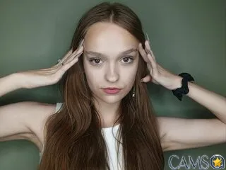 Gwen-Gales’s Flirt4Free Profile Image