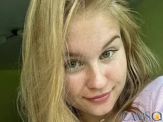 Gwendolyn-Acey’s (Flirt4Free) Photo