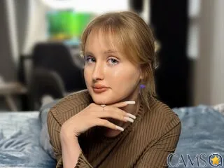 Gwendolyn-Biers’s (Flirt4Free) Photo