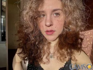 Gwendolyn-Carradine’s (Flirt4Free) Photo