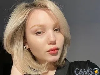 Gwendolyn-Gillim’s (Flirt4Free) Photo