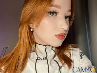 Hakory-Rose’s (Flirt4Free) Photo
