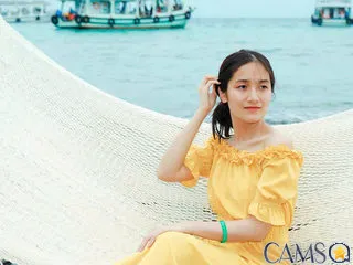 Hana-Jay’s (Flirt4Free) Photo
