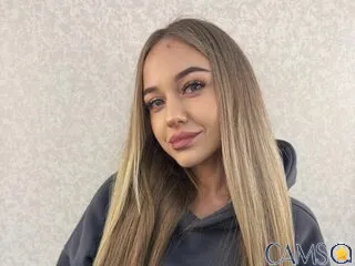 Hanna-Rusconi’s (Flirt4Free) Photo