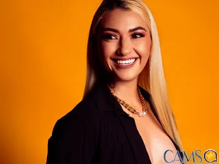 Hannah-Muller’s (Flirt4Free) Photo