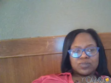 Harmony-Johnson’s (Flirt4Free) Photo