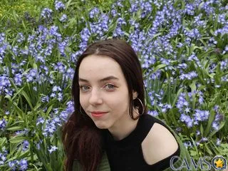Harriet-Eddy’s (Flirt4Free) Photo