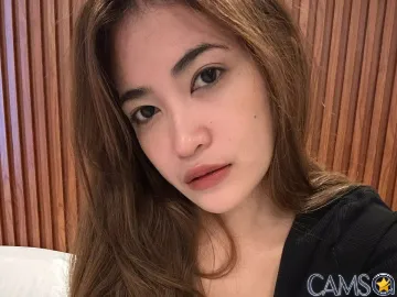 Heather-Davids’s (Flirt4Free) Photo